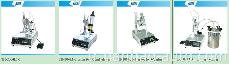 Robotu yapıştırma ile seçin ve yerleştirin